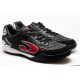 Gems Scarpe Uomo Calcetto - Gems Viper FX Turf